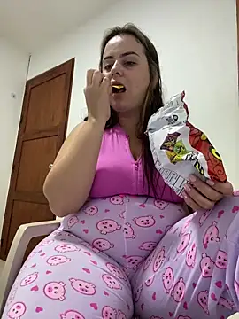 Im_Amelia live sex cam