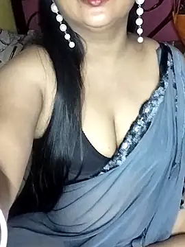 Shy_Rekha's cam snapshot