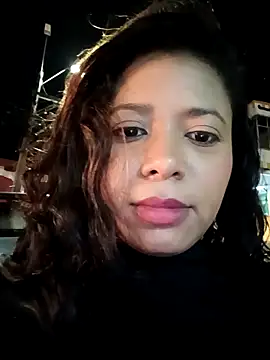 cindy_damm's cam snapshot