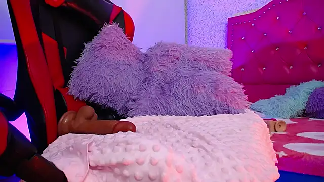 kaoz_36's cam snapshot