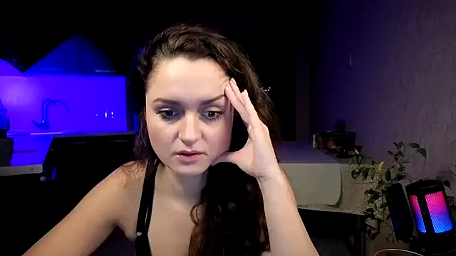 Cerann1's cam snapshot