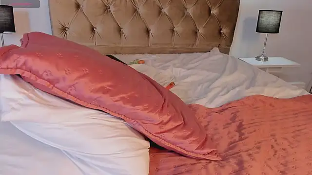 barbara_twerk's cam snapshot