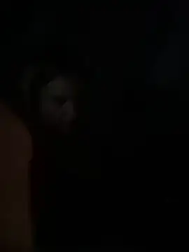 CurvyGirlMyla's cam snapshot