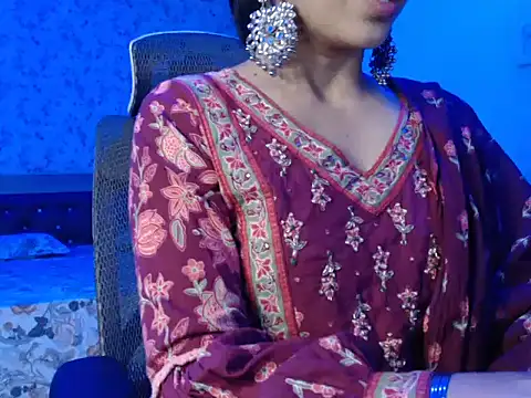 snow_white123's cam snapshot