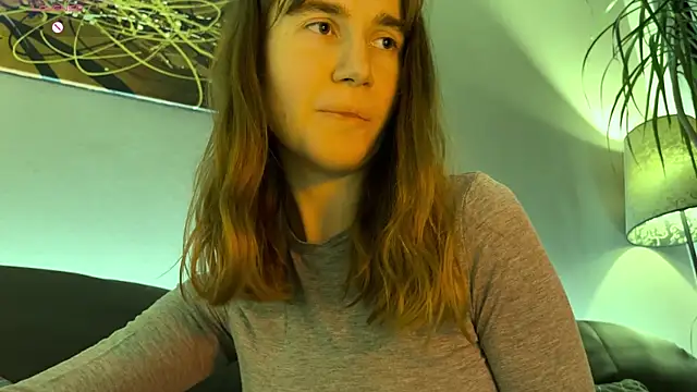 Velina___'s cam snapshot