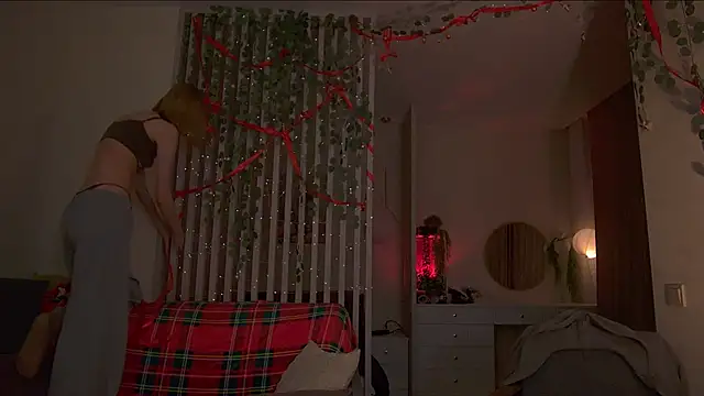 sofiapurex's cam snapshot