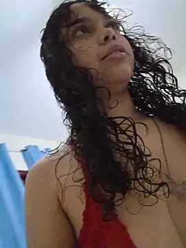 sweetamy326's cam snapshot