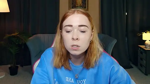 AddieOsler's cam snapshot