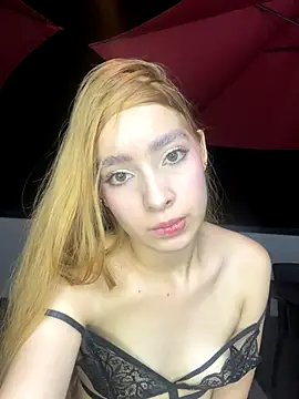 KatySweet__'s cam snapshot