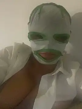 maryhotsexy's cam snapshot