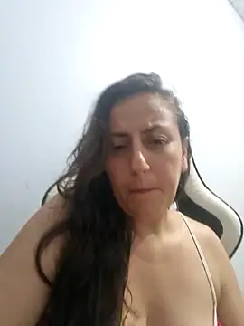 Jeh_charmosa's cam snapshot