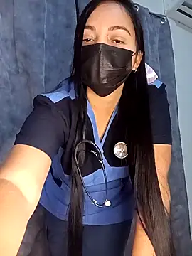 MEGAN_X0XX's cam snapshot