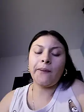 jessica_gomez's cam snapshot