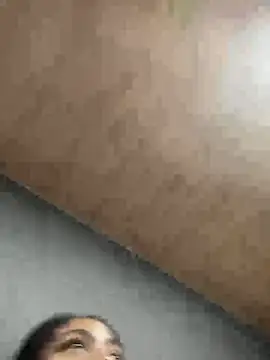 Berry_Bans's cam snapshot