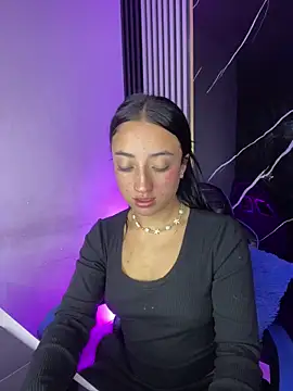 Ady_18's cam snapshot