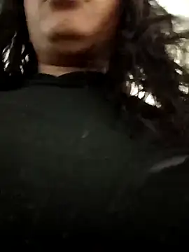 cindy_damm's cam snapshot