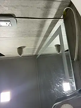 Paloma__LS's cam snapshot