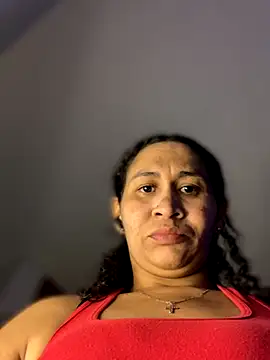 Carola-Ross's cam snapshot