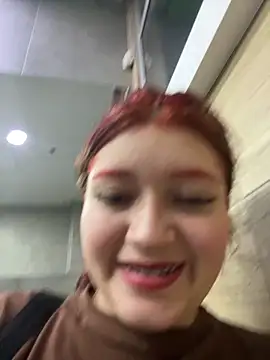 Karina_Leon's cam snapshot