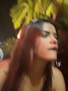 Kaily_Sweet16's cam snapshot