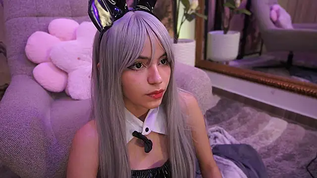 NamiKimura's cam snapshot