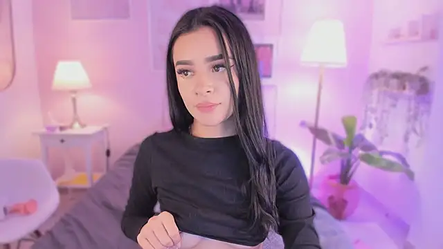 emma_soul1's cam snapshot