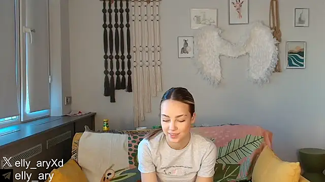 daddyonlyloveme's cam snapshot