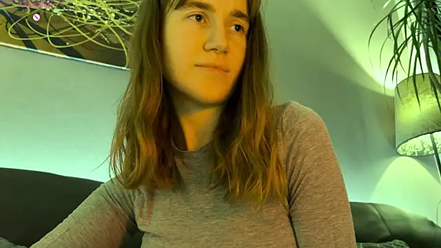 Velina___'s cam snapshot