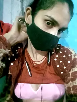 Nishaa_ji's cam snapshot