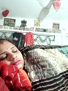 Rani_sahiba's cam snapshot