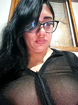 Monse--145's cam snapshot