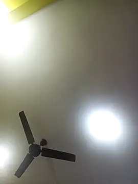 Tanya_mms's cam snapshot