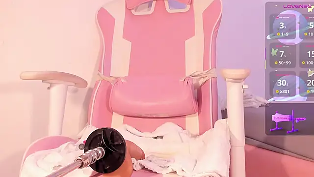 allyson_petite's cam snapshot