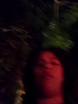 _TOMOE's cam snapshot