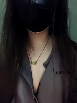 Doremi-x's cam snapshot