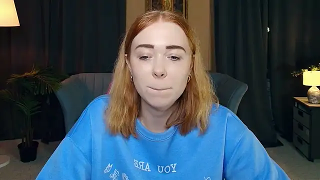 AddieOsler's cam snapshot