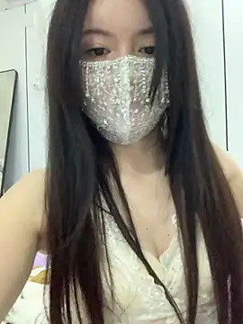 hoho-is's cam snapshot