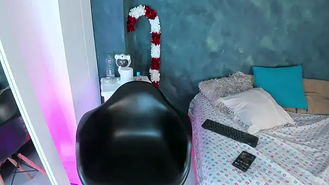 Ariavegaa live sex cam