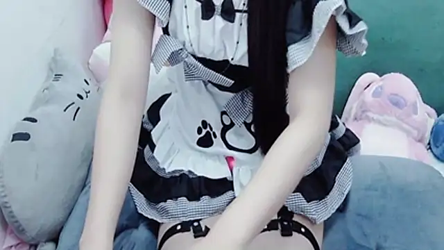 Alice-Hot88's cam snapshot