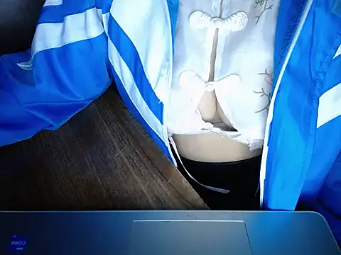 maian_love's cam snapshot