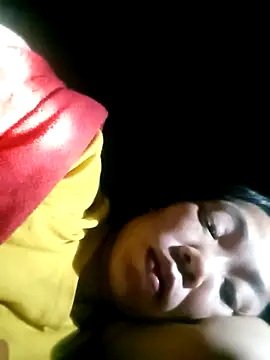 anna-can's cam snapshot