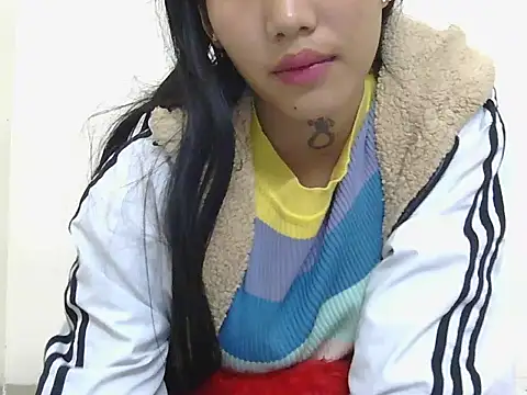 Cristina_love69's cam snapshot