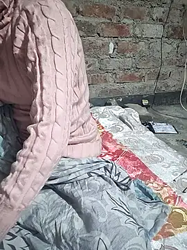 Shivani66's cam snapshot