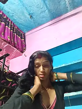 Sabnam_sekhavat's cam snapshot