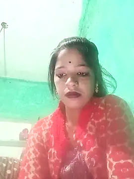 Juli_pande's cam snapshot