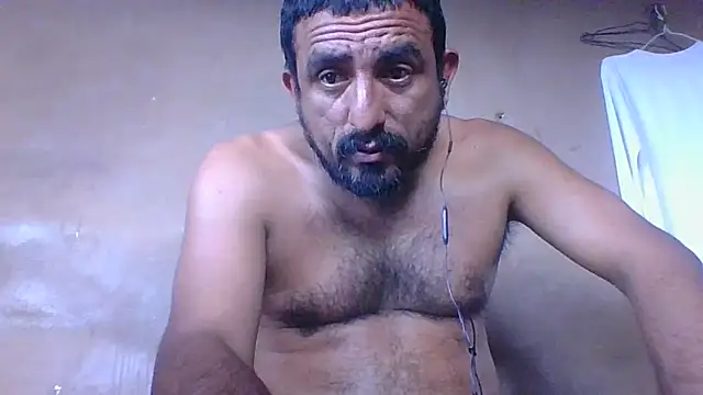 peloton10 live sex cam