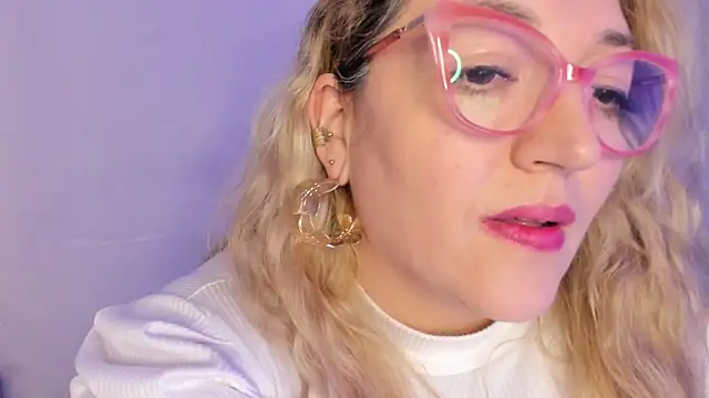 Naty_Mature_'s cam snapshot