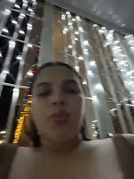 Colibri_Centaura live sex cam