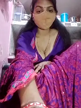 poojaafun's cam snapshot