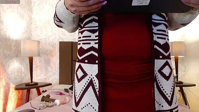 Ava_Raye's cam snapshot